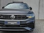 Volkswagen Tiguan 1.5TSI R-line Business+ 150pk DSG Automaat! Panoramadak|Virtual|IQ LED Plus|ACC|Lane+Side|Black Pack|20|Trekhaak