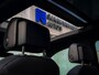 Volkswagen Tiguan 1.5TSI R-line Business+ 150pk DSG Automaat! Panoramadak|Virtual|IQ LED Plus|ACC|Lane+Side|Black Pack|20|Trekhaak