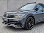 Volkswagen Tiguan 1.5TSI R-line Business+ 150pk DSG Automaat! Panoramadak|Virtual|IQ LED Plus|ACC|Lane+Side|Black Pack|20|Trekhaak