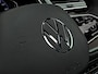 Volkswagen Tiguan 1.5TSI R-line Business+ 150pk DSG Automaat! Panoramadak|Virtual|IQ LED Plus|ACC|Lane+Side|Black Pack|20|Trekhaak
