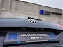 Volkswagen Tiguan 1.5TSI R-line Business+ 150pk DSG Automaat! Panoramadak|Virtual|IQ LED Plus|ACC|Lane+Side|Black Pack|20|Trekhaak