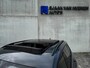 Volkswagen Tiguan 1.5TSI R-line Business+ 150pk DSG Automaat! Panoramadak|Virtual|IQ LED Plus|ACC|Lane+Side|Black Pack|20|Trekhaak