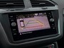 Volkswagen Tiguan 1.5TSI R-line Business+ 150pk DSG Automaat! Panoramadak|Virtual|IQ LED Plus|ACC|Lane+Side|Black Pack|20|Trekhaak
