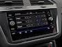 Volkswagen Tiguan 1.5TSI R-line Business+ 150pk DSG Automaat! Panoramadak|Virtual|IQ LED Plus|ACC|Lane+Side|Black Pack|20|Trekhaak