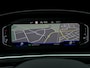 Volkswagen Tiguan 1.5TSI R-line Business+ 150pk DSG Automaat! Panoramadak|Virtual|IQ LED Plus|ACC|Lane+Side|Black Pack|20|Trekhaak