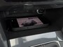 Volkswagen Tiguan 1.5TSI R-line Business+ 150pk DSG Automaat! Panoramadak|Virtual|IQ LED Plus|ACC|Lane+Side|Black Pack|20|Trekhaak