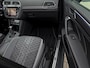 Volkswagen Tiguan 1.5TSI R-line Business+ 150pk DSG Automaat! Panoramadak|Virtual|IQ LED Plus|ACC|Lane+Side|Black Pack|20|Trekhaak