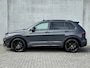 Volkswagen Tiguan 1.5TSI R-line Business+ 150pk DSG Automaat! Panoramadak|Virtual|IQ LED Plus|ACC|Lane+Side|Black Pack|20|Trekhaak