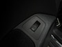 Volkswagen Tiguan 1.5TSI R-line Business+ 150pk DSG Automaat! Panoramadak|Virtual|IQ LED Plus|ACC|Lane+Side|Black Pack|20|Trekhaak