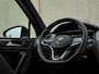 Volkswagen Tiguan 1.5TSI R-line Business+ 150pk DSG Automaat! Panoramadak|Virtual|IQ LED Plus|ACC|Lane+Side|Black Pack|20|Trekhaak