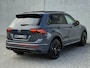 Volkswagen Tiguan 1.5TSI R-line Business+ 150pk DSG Automaat! Panoramadak|Virtual|IQ LED Plus|ACC|Lane+Side|Black Pack|20|Trekhaak