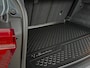 Volkswagen Tiguan 1.5TSI R-line Business+ 150pk DSG Automaat! Panoramadak|Virtual|IQ LED Plus|ACC|Lane+Side|Black Pack|20|Trekhaak