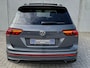 Volkswagen Tiguan 1.5TSI R-line Business+ 150pk DSG Automaat! Panoramadak|Virtual|IQ LED Plus|ACC|Lane+Side|Black Pack|20|Trekhaak