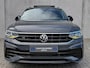 Volkswagen Tiguan 1.5TSI R-line Business+ 150pk DSG Automaat! Panoramadak|Virtual|IQ LED Plus|ACC|Lane+Side|Black Pack|20|Trekhaak