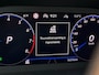 Volkswagen Tiguan 1.5TSI R-line Business+ 150pk DSG Automaat! Panoramadak|Virtual|IQ LED Plus|ACC|Lane+Side|Black Pack|20|Trekhaak