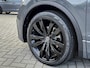 Volkswagen Tiguan 1.5TSI R-line Business+ 150pk DSG Automaat! Panoramadak|Virtual|IQ LED Plus|ACC|Lane+Side|Black Pack|20|Trekhaak