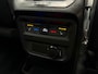 Volkswagen Tiguan 1.5TSI R-line Business+ 150pk DSG Automaat! Panoramadak|Virtual|IQ LED Plus|ACC|Lane+Side|Black Pack|20|Trekhaak