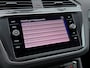Volkswagen Tiguan 1.5TSI R-line Business+ 150pk DSG Automaat! Panoramadak|Virtual|IQ LED Plus|ACC|Lane+Side|Black Pack|20|Trekhaak