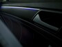 Volkswagen Tiguan 1.5TSI R-line Business+ 150pk DSG Automaat! Panoramadak|Virtual|IQ LED Plus|ACC|Lane+Side|Black Pack|20|Trekhaak