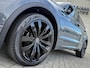 Volkswagen Tiguan 1.5TSI R-line Business+ 150pk DSG Automaat! Panoramadak|Virtual|IQ LED Plus|ACC|Lane+Side|Black Pack|20|Trekhaak
