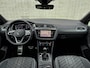Volkswagen Tiguan 1.5TSI R-line Business+ 150pk DSG Automaat! Panoramadak|Virtual|IQ LED Plus|ACC|Lane+Side|Black Pack|20|Trekhaak