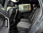Volkswagen Tiguan 1.5TSI R-line Business+ 150pk DSG Automaat! Panoramadak|Virtual|IQ LED Plus|ACC|Lane+Side|Black Pack|20|Trekhaak