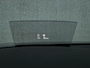 Volkswagen Tiguan 1.5TSI R-line Business+ 150pk DSG Automaat! Panoramadak|Virtual|IQ LED Plus|ACC|Lane+Side|Black Pack|20|Trekhaak