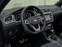 Volkswagen Tiguan 1.5TSI R-line Business+ 150pk DSG Automaat! Panoramadak|Virtual|IQ LED Plus|ACC|Lane+Side|Black Pack|20|Trekhaak