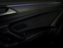 Volkswagen Tiguan 1.5TSI R-line Business+ 150pk DSG Automaat! Panoramadak|Virtual|IQ LED Plus|ACC|Lane+Side|Black Pack|20|Trekhaak
