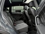 Volkswagen Tiguan 1.5TSI R-line Business+ 150pk DSG Automaat! Panoramadak|Virtual|IQ LED Plus|ACC|Lane+Side|Black Pack|20|Trekhaak