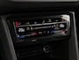 Volkswagen Tiguan 1.5TSI R-line Business+ 150pk DSG Automaat! Panoramadak|Virtual|IQ LED Plus|ACC|Lane+Side|Black Pack|20|Trekhaak