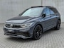 Volkswagen Tiguan 1.5TSI R-line Business+ 150pk DSG Automaat! Panoramadak|Virtual|IQ LED Plus|ACC|Lane+Side|Black Pack|20|Trekhaak