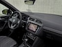 Volkswagen Tiguan 1.5TSI R-line Business+ 150pk DSG Automaat! Panoramadak|Virtual|IQ LED Plus|ACC|Lane+Side|Black Pack|20|Trekhaak