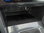 Volkswagen Tiguan 1.5TSI R-line Business+ 150pk DSG Automaat! Panoramadak|Virtual|IQ LED Plus|ACC|Lane+Side|Black Pack|20|Trekhaak