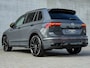 Volkswagen Tiguan 1.5TSI R-line Business+ 150pk DSG Automaat! Panoramadak|Virtual|IQ LED Plus|ACC|Lane+Side|Black Pack|20|Trekhaak