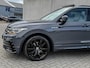 Volkswagen Tiguan 1.5TSI R-line Business+ 150pk DSG Automaat! Panoramadak|Virtual|IQ LED Plus|ACC|Lane+Side|Black Pack|20|Trekhaak