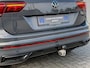 Volkswagen Tiguan 1.5TSI R-line Business+ 150pk DSG Automaat! Panoramadak|Virtual|IQ LED Plus|ACC|Lane+Side|Black Pack|20|Trekhaak