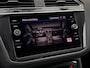 Volkswagen Tiguan 1.5TSI R-line Business+ 150pk DSG Automaat! Panoramadak|Virtual|IQ LED Plus|ACC|Lane+Side|Black Pack|20|Trekhaak