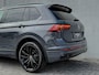 Volkswagen Tiguan 1.5TSI R-line Business+ 150pk DSG Automaat! Panoramadak|Virtual|IQ LED Plus|ACC|Lane+Side|Black Pack|20|Trekhaak