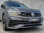 Volkswagen Tiguan 1.5TSI R-line Business+ 150pk DSG Automaat! Panoramadak|Virtual|IQ LED Plus|ACC|Lane+Side|Black Pack|20|Trekhaak