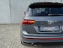 Volkswagen Tiguan 1.5TSI R-line Business+ 150pk DSG Automaat! Panoramadak|Virtual|IQ LED Plus|ACC|Lane+Side|Black Pack|20|Trekhaak