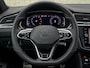 Volkswagen Tiguan 1.5TSI R-line Business+ 150pk DSG Automaat! Panoramadak|Virtual|IQ LED Plus|ACC|Lane+Side|Black Pack|20|Trekhaak