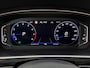 Volkswagen Tiguan 1.5TSI R-line Business+ 150pk DSG Automaat! Panoramadak|Virtual|IQ LED Plus|ACC|Lane+Side|Black Pack|20|Trekhaak