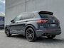 Volkswagen Tiguan 1.5TSI R-line Business+ 150pk DSG Automaat! Panoramadak|Virtual|IQ LED Plus|ACC|Lane+Side|Black Pack|20|Trekhaak