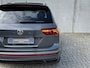 Volkswagen Tiguan 1.5TSI R-line Business+ 150pk DSG Automaat! Panoramadak|Virtual|IQ LED Plus|ACC|Lane+Side|Black Pack|20|Trekhaak