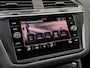 Volkswagen Tiguan 1.5TSI R-line Business+ 150pk DSG Automaat! Panoramadak|Virtual|IQ LED Plus|ACC|Lane+Side|Black Pack|20|Trekhaak
