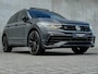 Volkswagen Tiguan 1.5TSI R-line Business+ 150pk DSG Automaat! Panoramadak|Virtual|IQ LED Plus|ACC|Lane+Side|Black Pack|20|Trekhaak