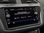 Volkswagen Tiguan 1.5TSI R-line Business+ 150pk DSG Automaat! Panoramadak|Virtual|IQ LED Plus|ACC|Lane+Side|Black Pack|20|Trekhaak