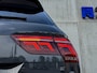 Volkswagen Tiguan 1.5TSI R-line Business+ 150pk DSG Automaat! Panoramadak|Virtual|IQ LED Plus|ACC|Lane+Side|Black Pack|20|Trekhaak