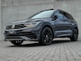 Volkswagen Tiguan 1.5TSI R-line Business+ 150pk DSG Automaat! Panoramadak|Virtual|IQ LED Plus|ACC|Lane+Side|Black Pack|20|Trekhaak